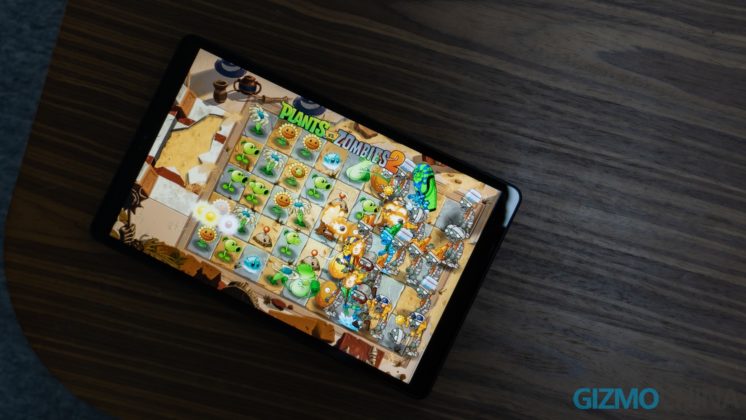 ALLDOCUBE iPlay 20 Tablet Review: Lehet, hogy szórakoztató eszközöd kevesebb, mint 150 USD