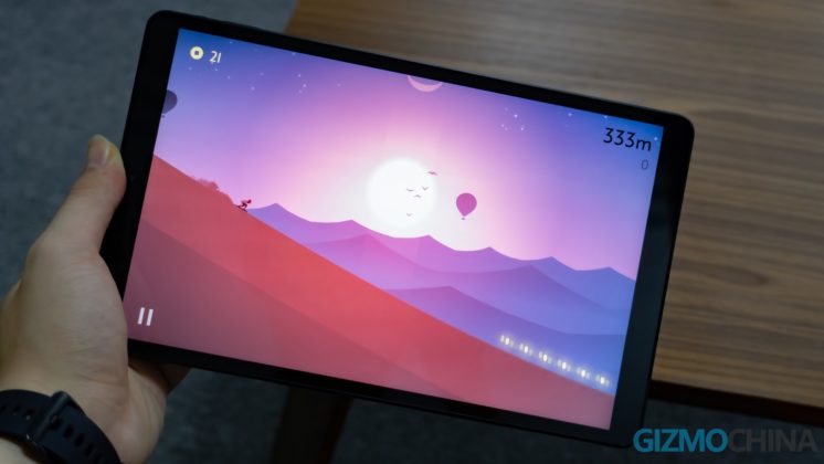 ALLDOCUBE iPlay 20 Tablet Review: Lehet, hogy szórakoztató eszközöd kevesebb, mint 150 USD