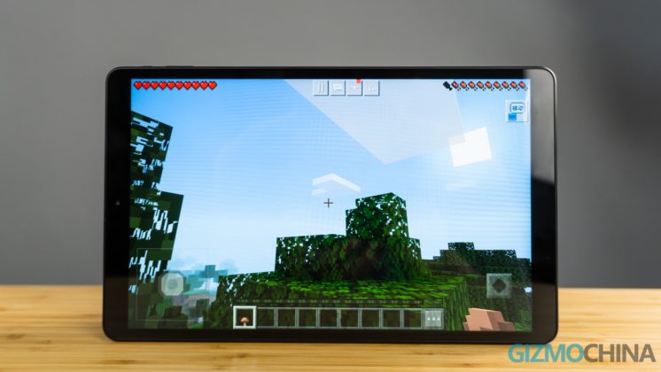 ALLDOCUBE iPlay 20 Tablet Review: Lehet, hogy szórakoztató eszközöd kevesebb, mint 150 USD