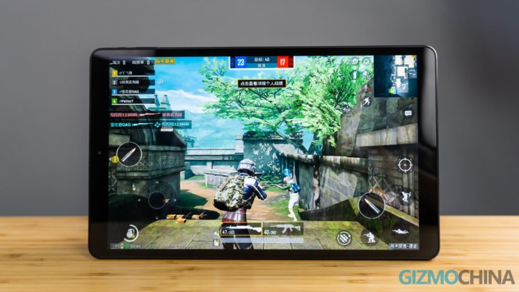 ALLDOCUBE iPlay 20 Tablet Review: Lehet, hogy szórakoztató eszközöd kevesebb, mint 150 USD