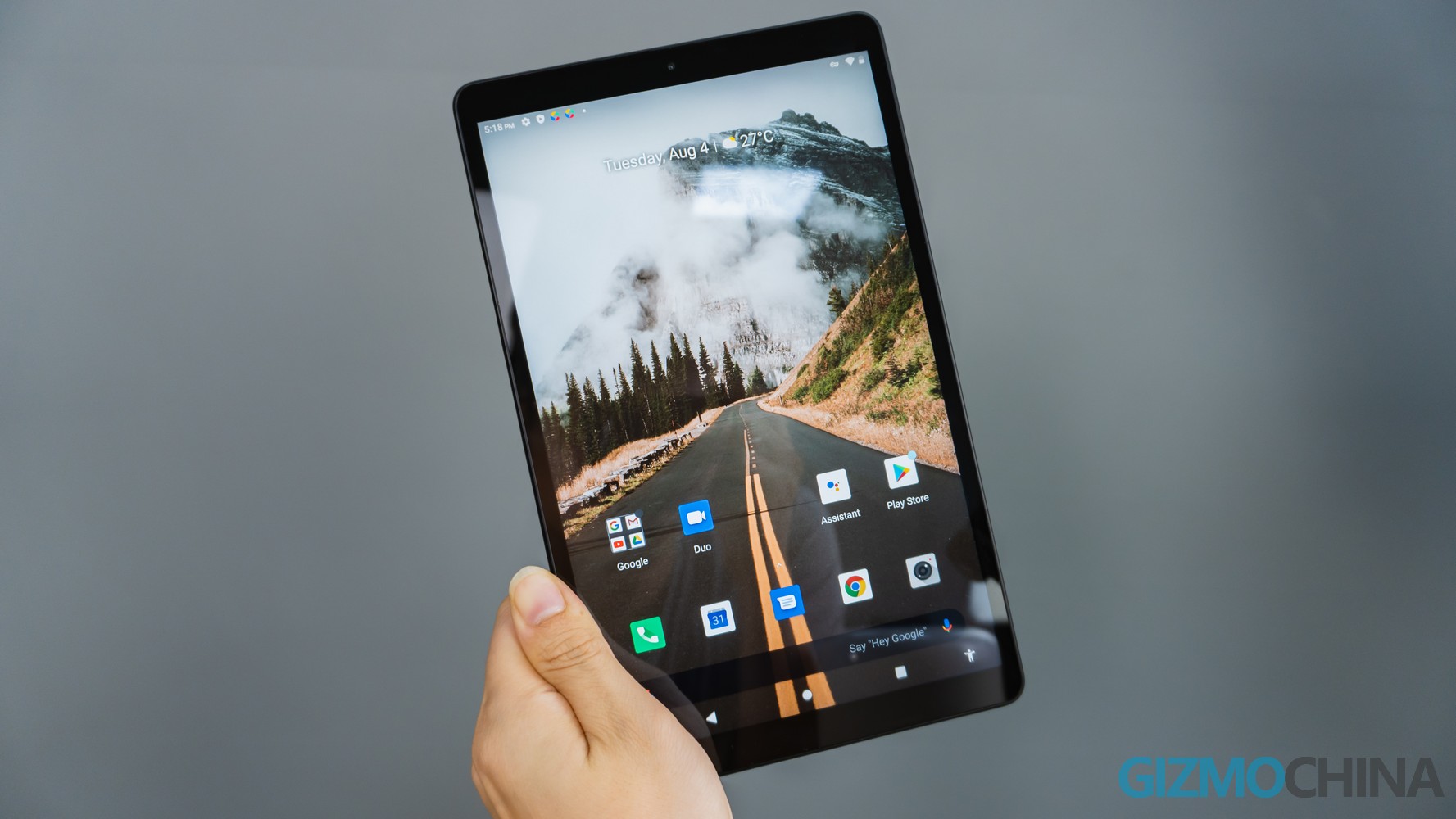 ALLDOCUBE iPlay 20 Tablet Review: Lehet, hogy szórakoztató eszközöd kevesebb, mint 150 USD