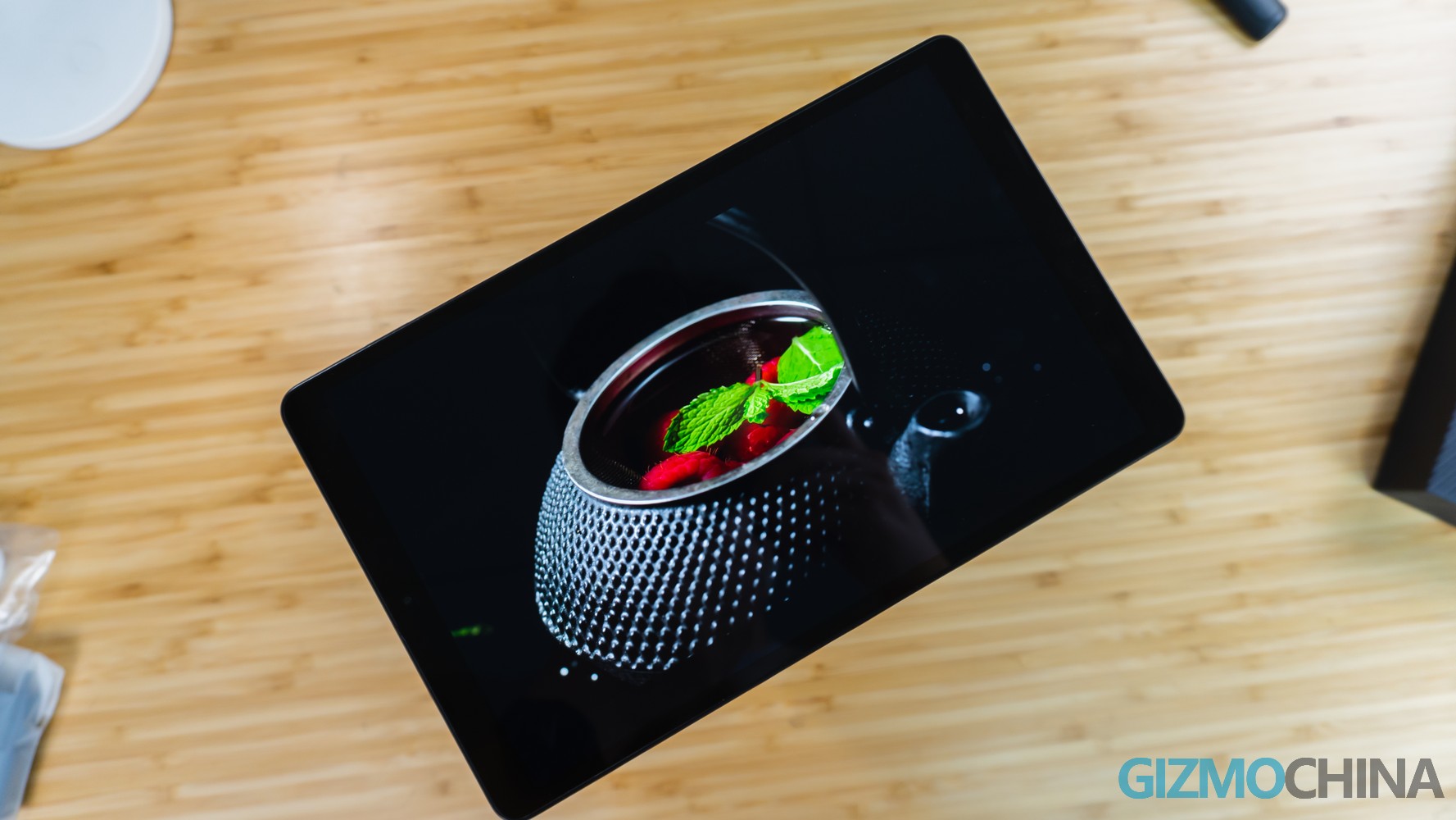 ALLDOCUBE iPlay 20 Tablet Review: Lehet, hogy szórakoztató eszközöd kevesebb, mint 150 USD