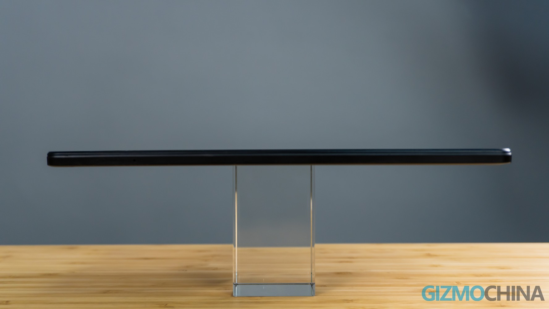 ALLDOCUBE iPlay 20 Tablet Review: Lehet, hogy szórakoztató eszközöd kevesebb, mint 150 USD