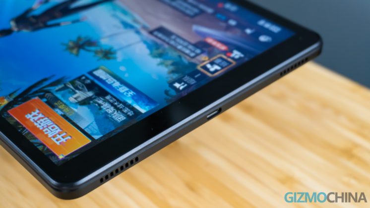 ALLDOCUBE iPlay 20 Tablet Review: Lehet, hogy szórakoztató eszközöd kevesebb, mint 150 USD
