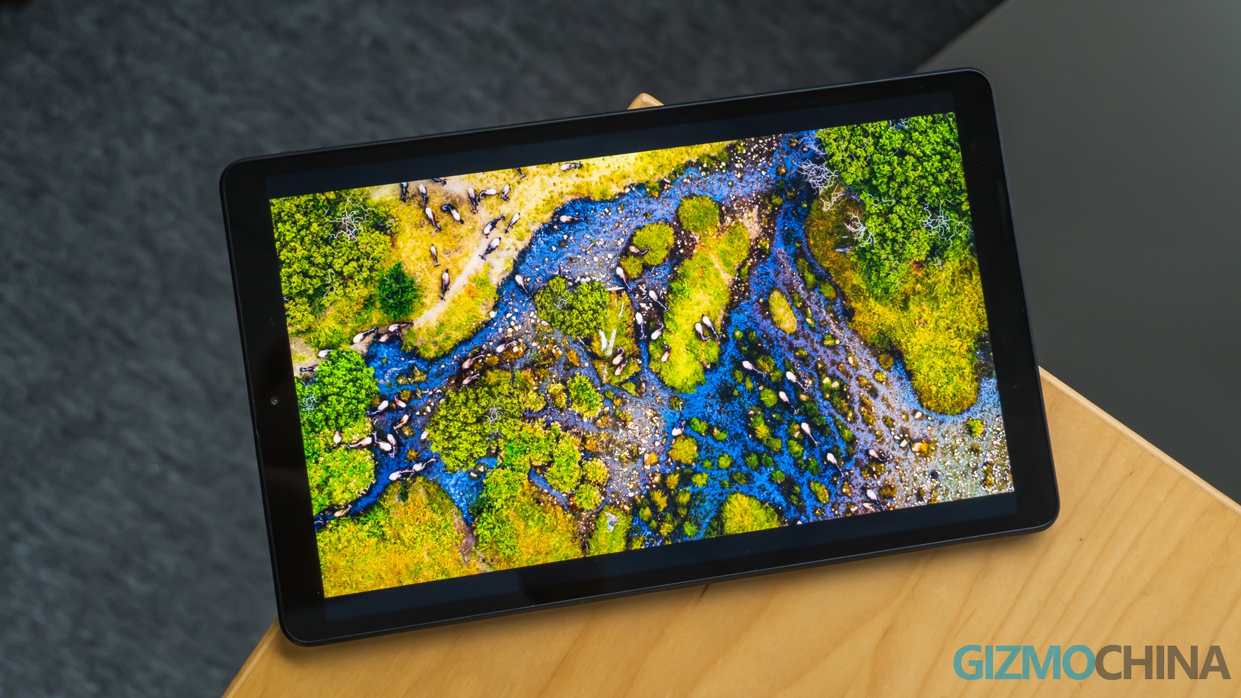 ALLDOCUBE iPlay 20 Tablet Review: Lehet, hogy szórakoztató eszközöd kevesebb, mint 150 USD