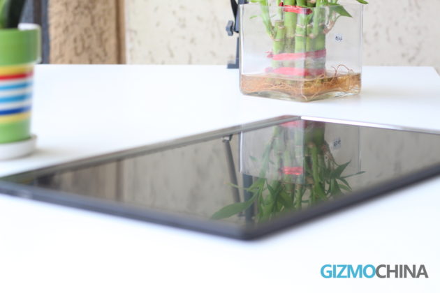 Lepow hordozható monitor áttekintése 16 