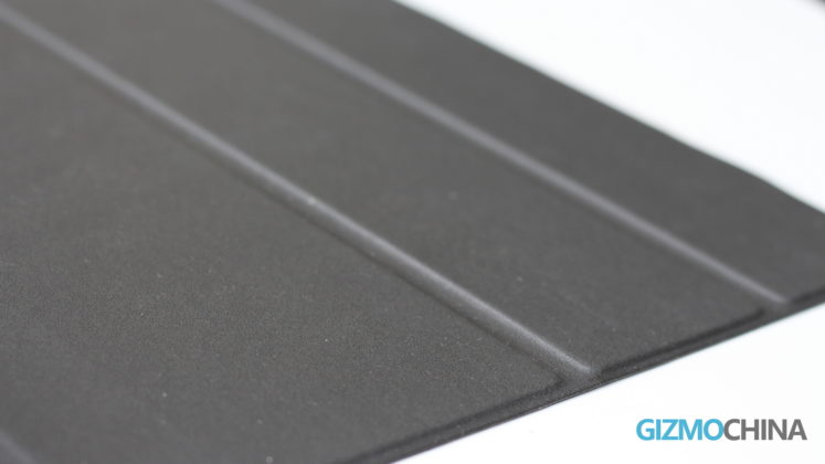 Lepow hordozható monitor áttekintése 47 