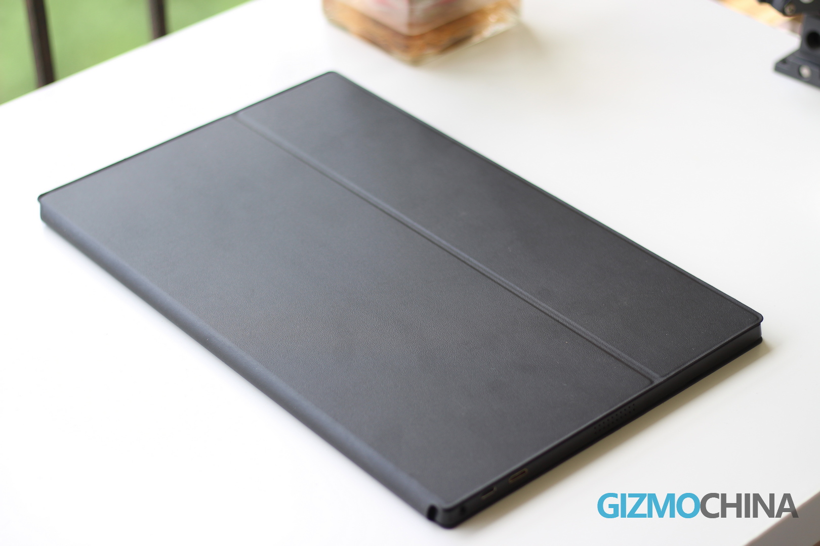 Lepow hordozható monitor felülvizsgálata 02 