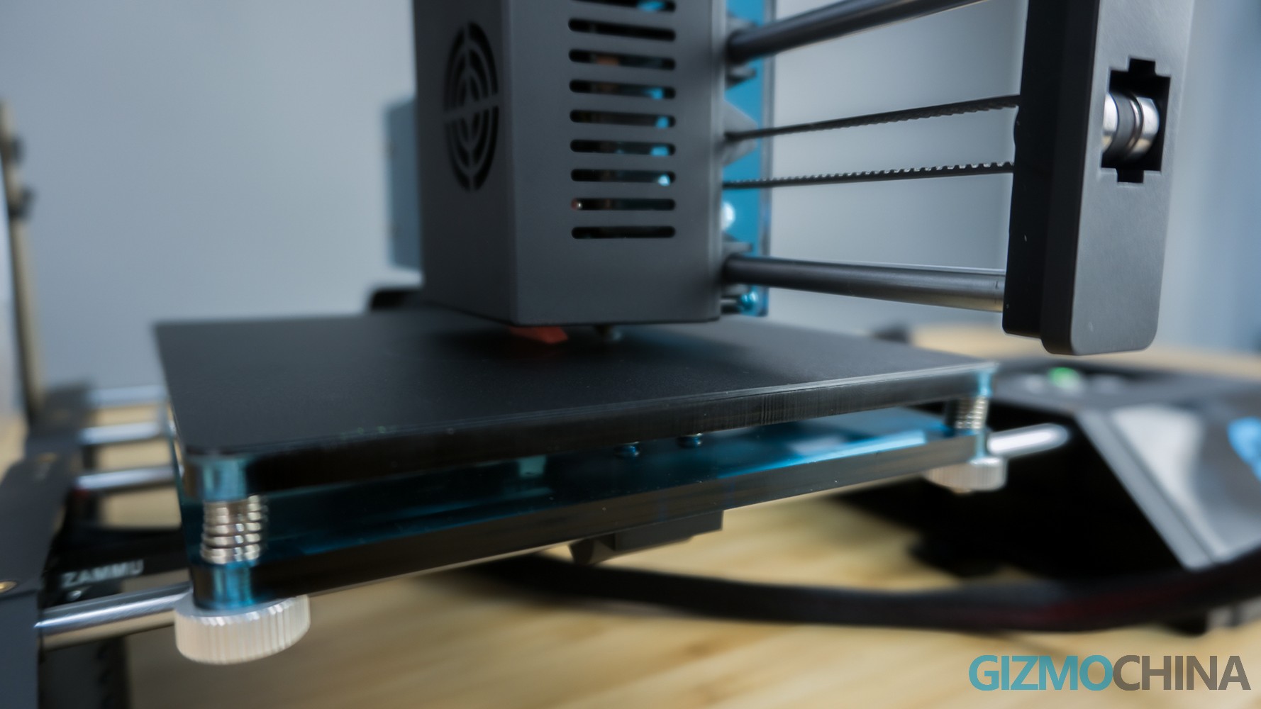 Selpic star 3D nyomtató