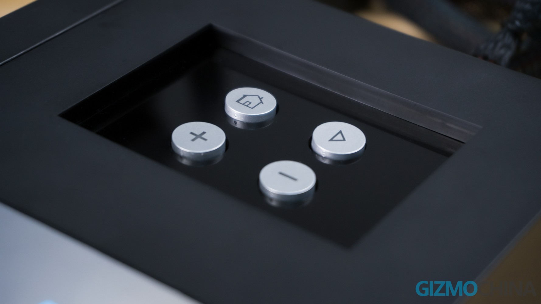 Selpic Star A 3D nyomtató: Az első 3D nyomtatója csak 99 dollárba kerül