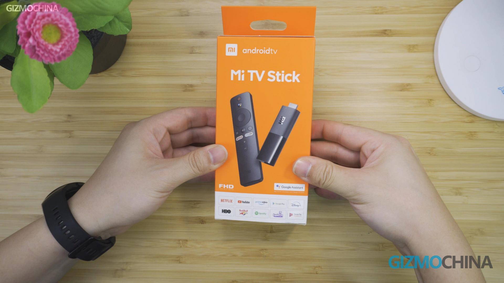 Xiaomi Mi TV Stick Review 111 (2)